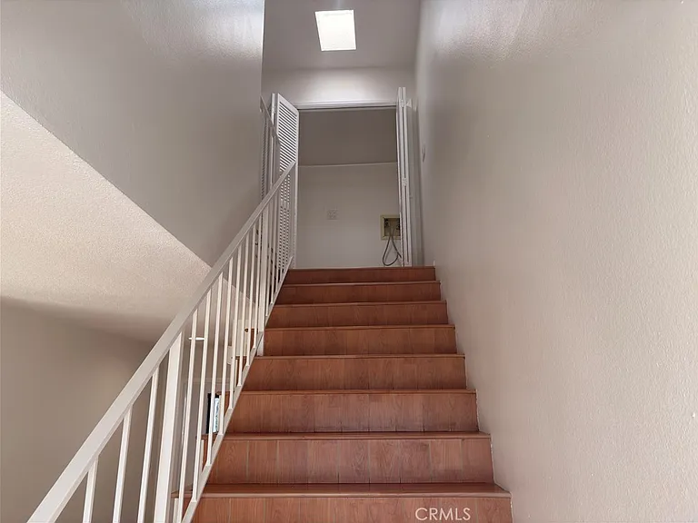 2519 Kansas Ave #110 — Photo 14