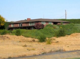 11605 Tieton Dr, Yakima, WA