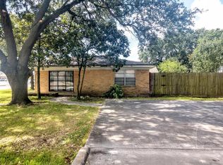 1015 21st St N, Texas City, TX 77590