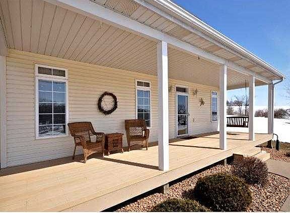4th image of 24381 E Cedar Lake Dr