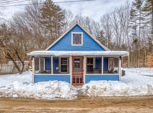 67 Riverhill Ave, Concord, NH 03303