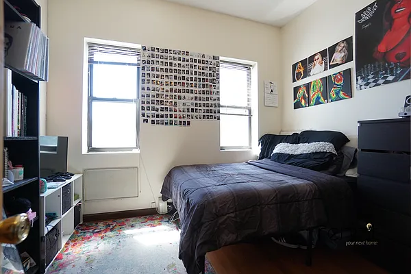 Rented by Rennit Inc. | media 18