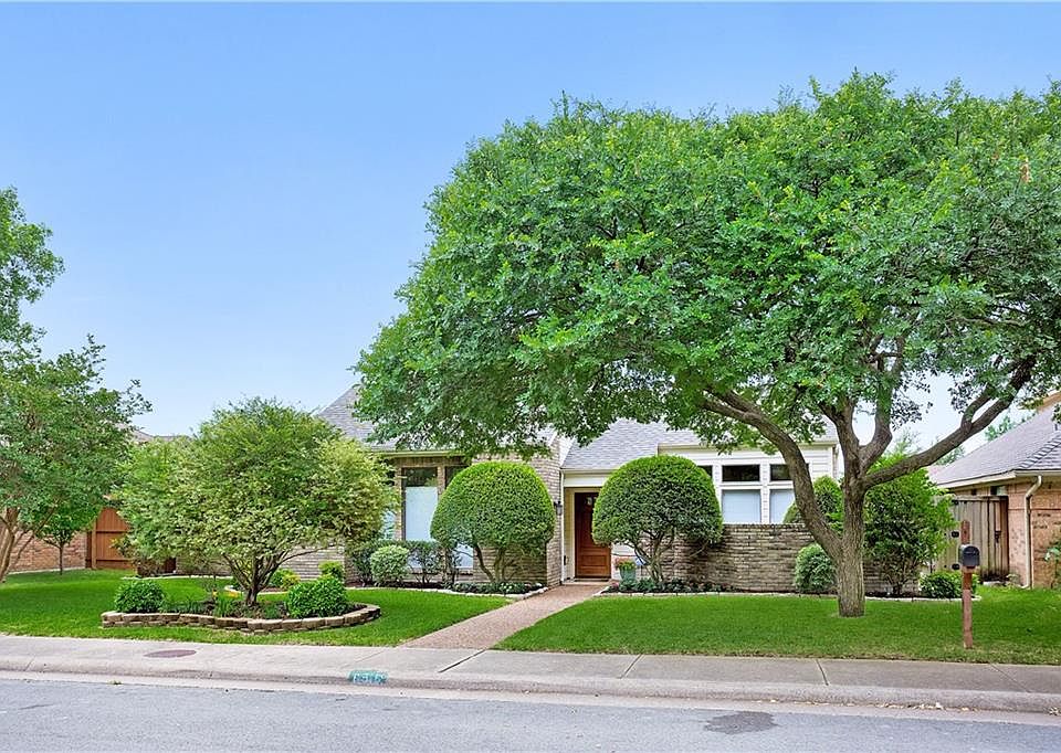 1st image of 6516 Camille Ave
