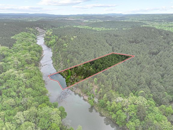 5th image of 7 Goat Rock Rd