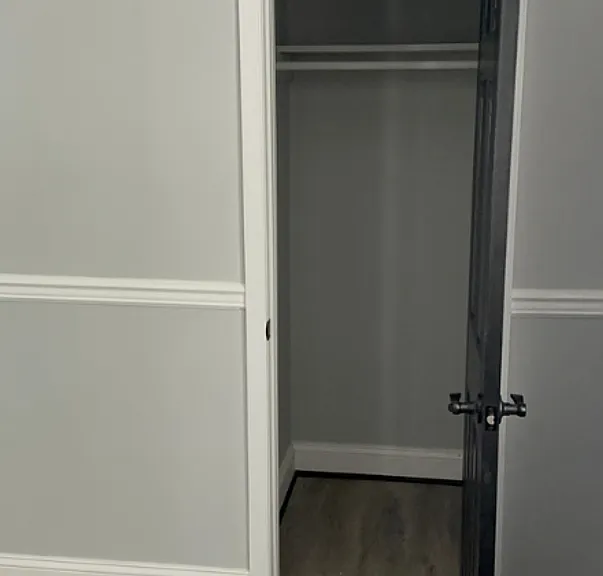 2848 Edgecombe Cir S #B-600 — Photo 14