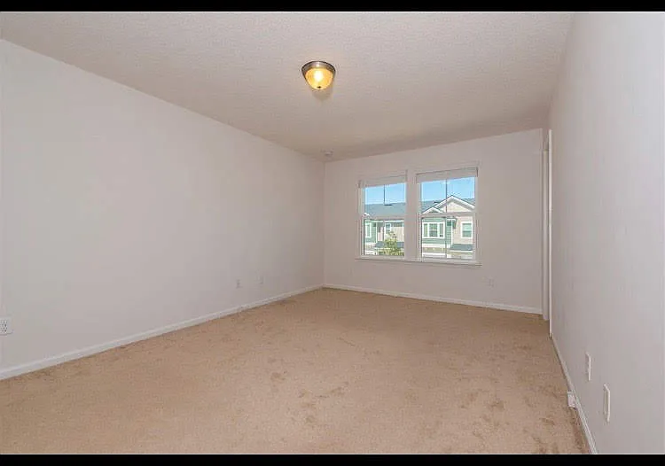 126 Moultrie Village Ln #1 — Photo 14