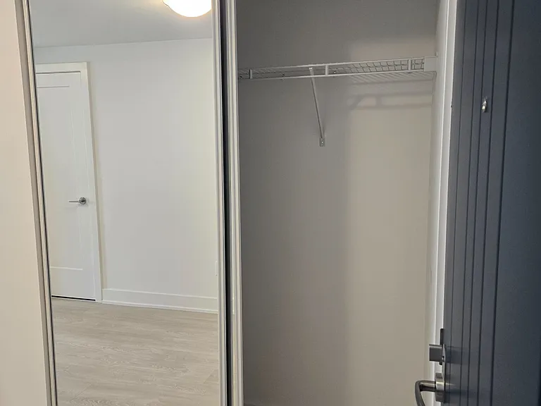 2545 Simcoe St N #1020 — Photo 8
