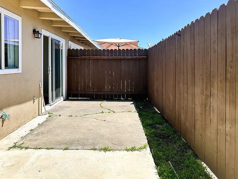 Clearbrook Ln (109) — Photo 16