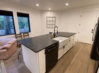 607 Lick Creek Rd #1, McCall, ID 83638
