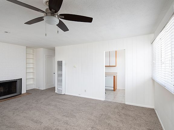 3rd image of 332 Palomar Ave
