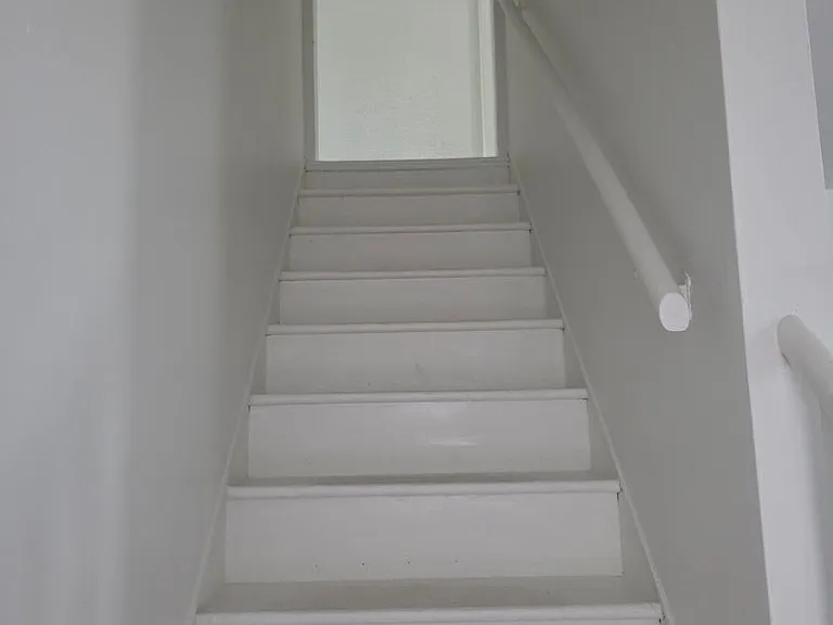 1423 N Johnson St — Photo 3