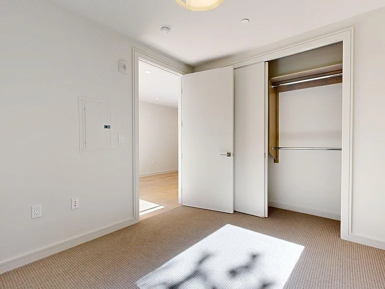606 Capp St #105 — Photo 14