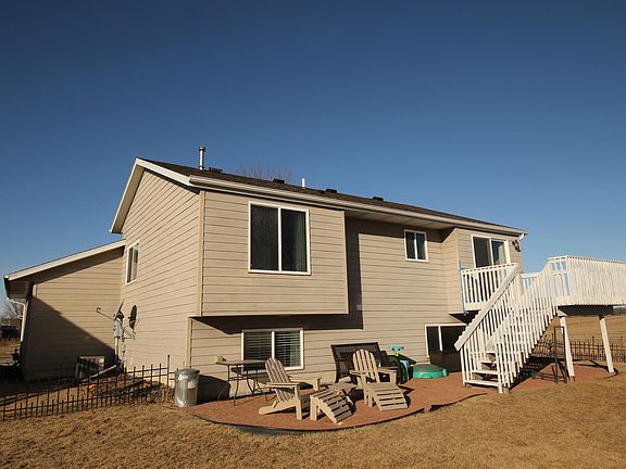 2nd image of 3601 Jackson Ave