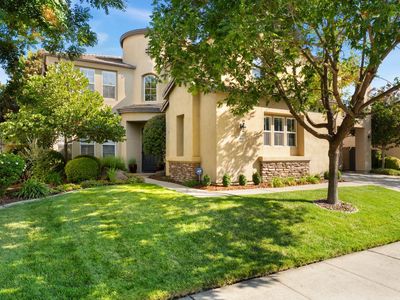 1801 Baines Ave, Sacramento, CA, 95835