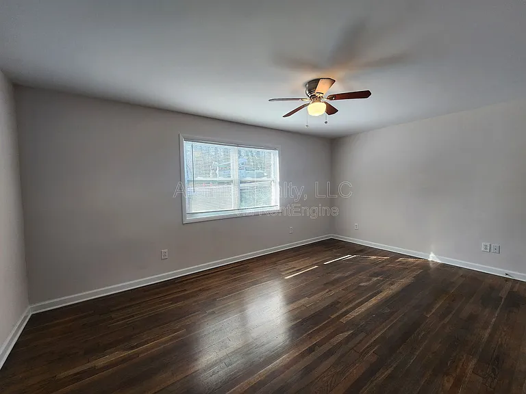 1651 Line Cir #1 — Photo 7