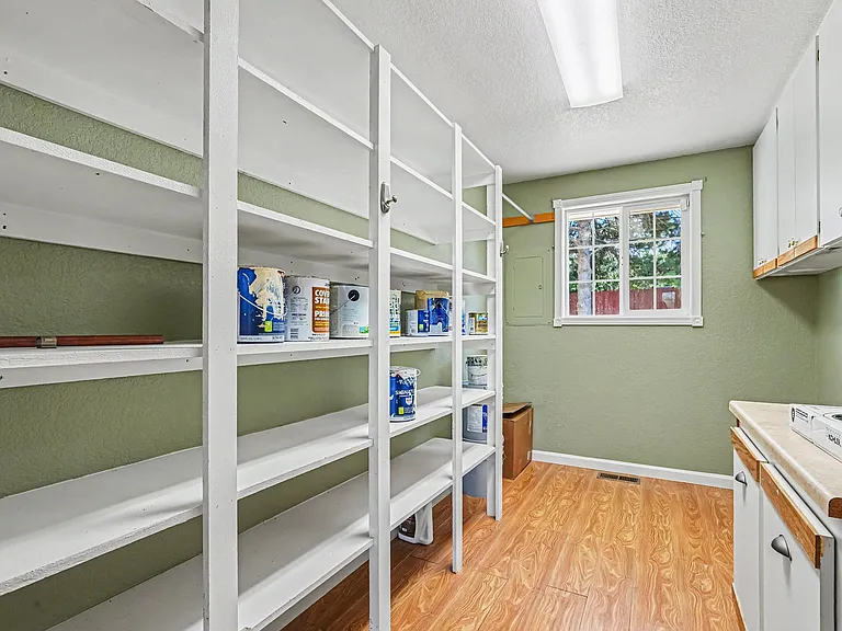 11875 W Hidden Valley Rim Rd — Photo 21
