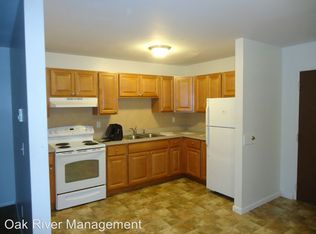 141 Cemetery Rd APT F, Plainfield, CT 06374