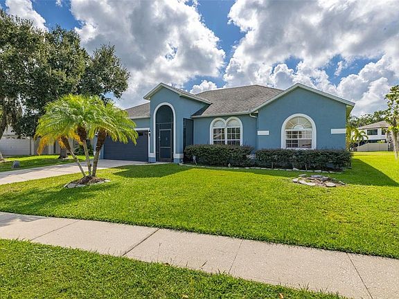 2nd image of 2605 FERN COVE WAY