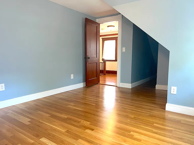 29 Richie Rd — Photo 36