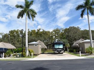 10249 Meadow Beauty Trl, Fort Myers, FL 33905