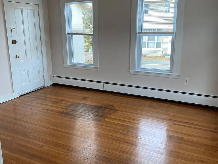 13 Magnolia Ave #1L — Photo 15