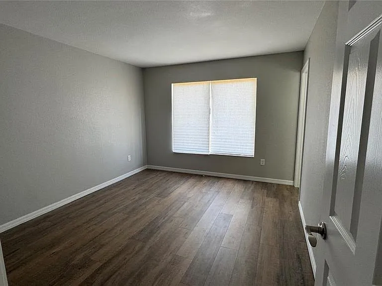 4318 Mongite Rd — Photo 15
