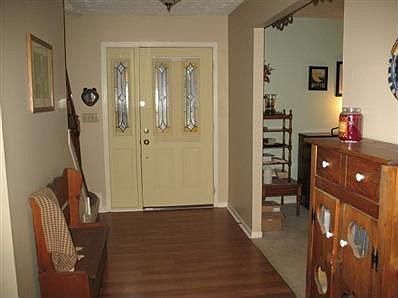 3rd image of 7689 Whitehall Cir W