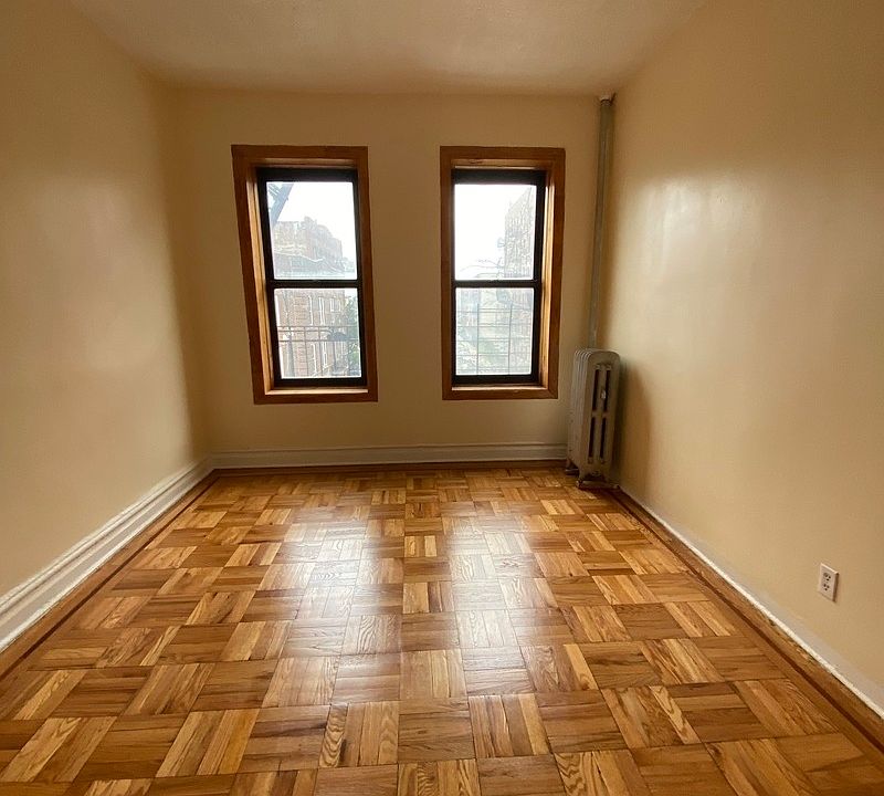 1st image of 1495 Nostrand Ave APT C4