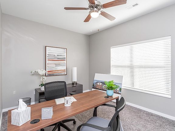 5th image of 2311 Ironwood Dr SW APT 304
