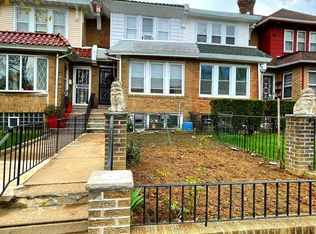 2468 76th Ave, Philadelphia, PA 19150