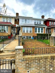 2468 76th Ave, Philadelphia, PA, 19150
