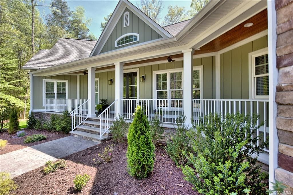 11712 Woodland Pond Pkwy, Chesterfield, VA 23838 Zillow