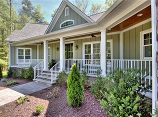 11712 Woodland Pond Pkwy, Chesterfield, VA 23838