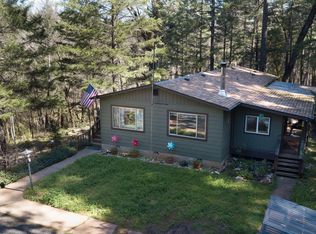 800 Pickett Creek Rd, Grants Pass, OR 97527