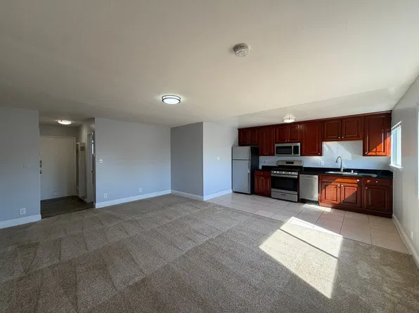1826 Alcatraz Avenue 1 #14-16-12, Berkeley, CA 94703