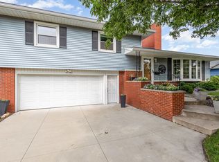 6720 Oakland Ave S, Richfield, MN 55423