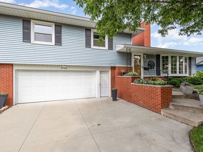 6720 Oakland Ave S, Richfield, MN, 55423