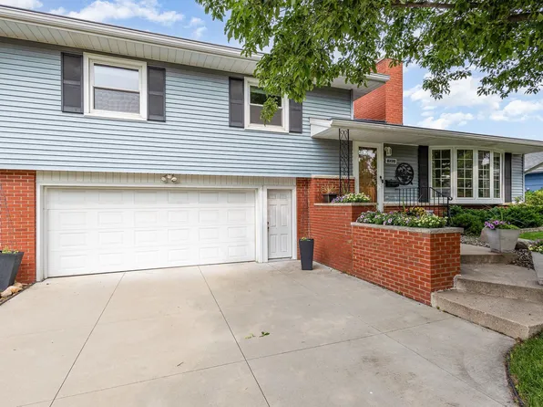 6720 Oakland Ave S, Richfield, MN 55423