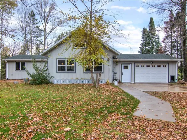 5210 Highland Avenue, Winter, WI 54896