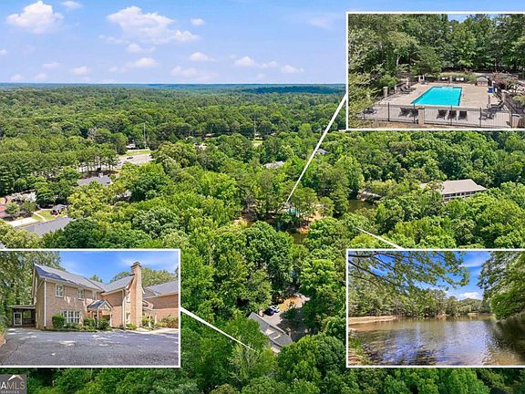 2nd image of 256 Wood Lake Dr