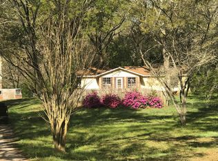 500 Hebron Centerville Rd, Soso, MS 39480