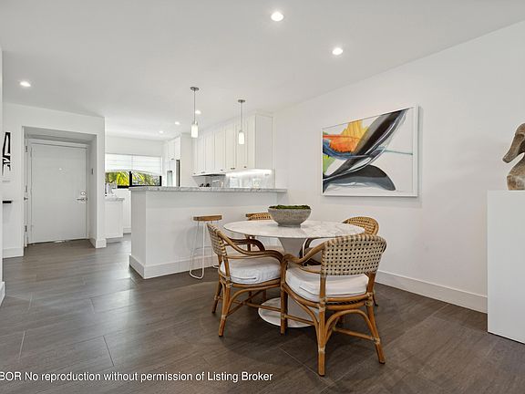 4th image of 3605 S Ocean Blvd APT 221