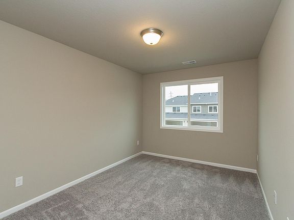 2nd image of 150 S 26th St Unit 302