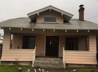 3769 29th St, San Diego, CA 92104