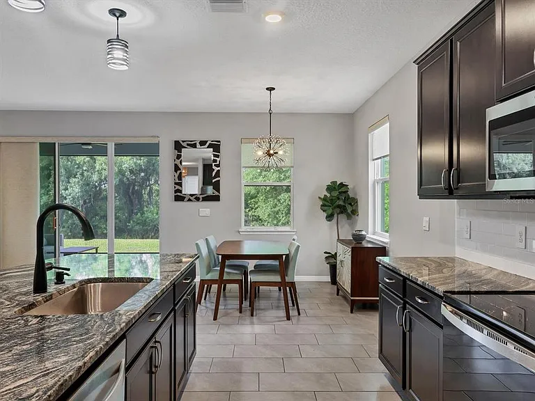 17605 Cantarina Cv — Photo 17