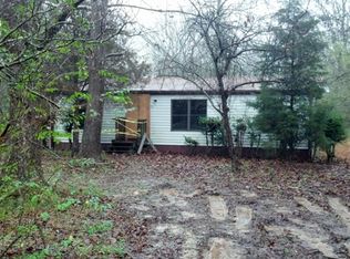 153 Cedar Oak Way, Cedartown, GA 30125