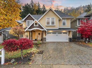 6184 Rexford Dr, Chilliwack, BC V2R0L3