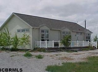 60589 Cr N, Lyman, NE 69352