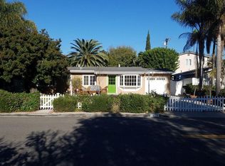 2428 Margaret Dr, Newport Beach, CA 92663