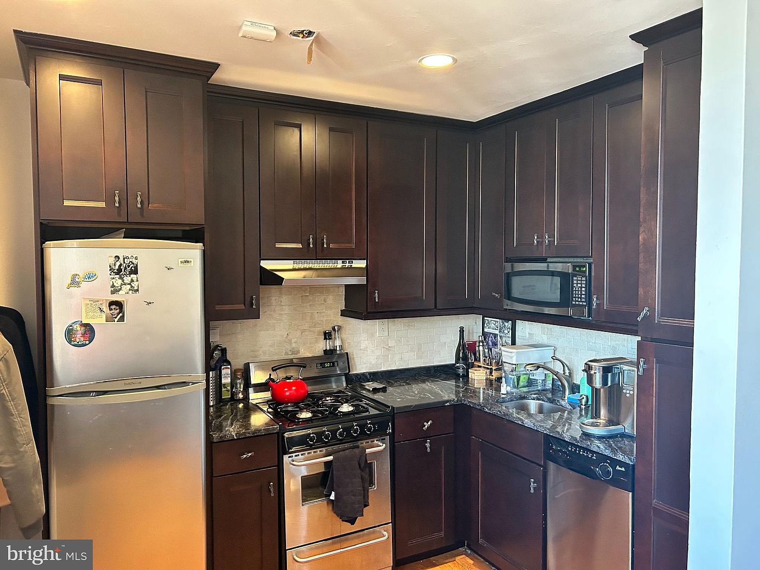 2601 Pennsylvania Ave APT 515, Philadelphia, PA 19130 Zillow